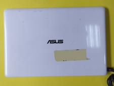 Ноутбук Asus R207NA №6